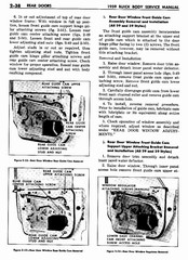 03 1959 Buick Body Service-Doors_38.jpg